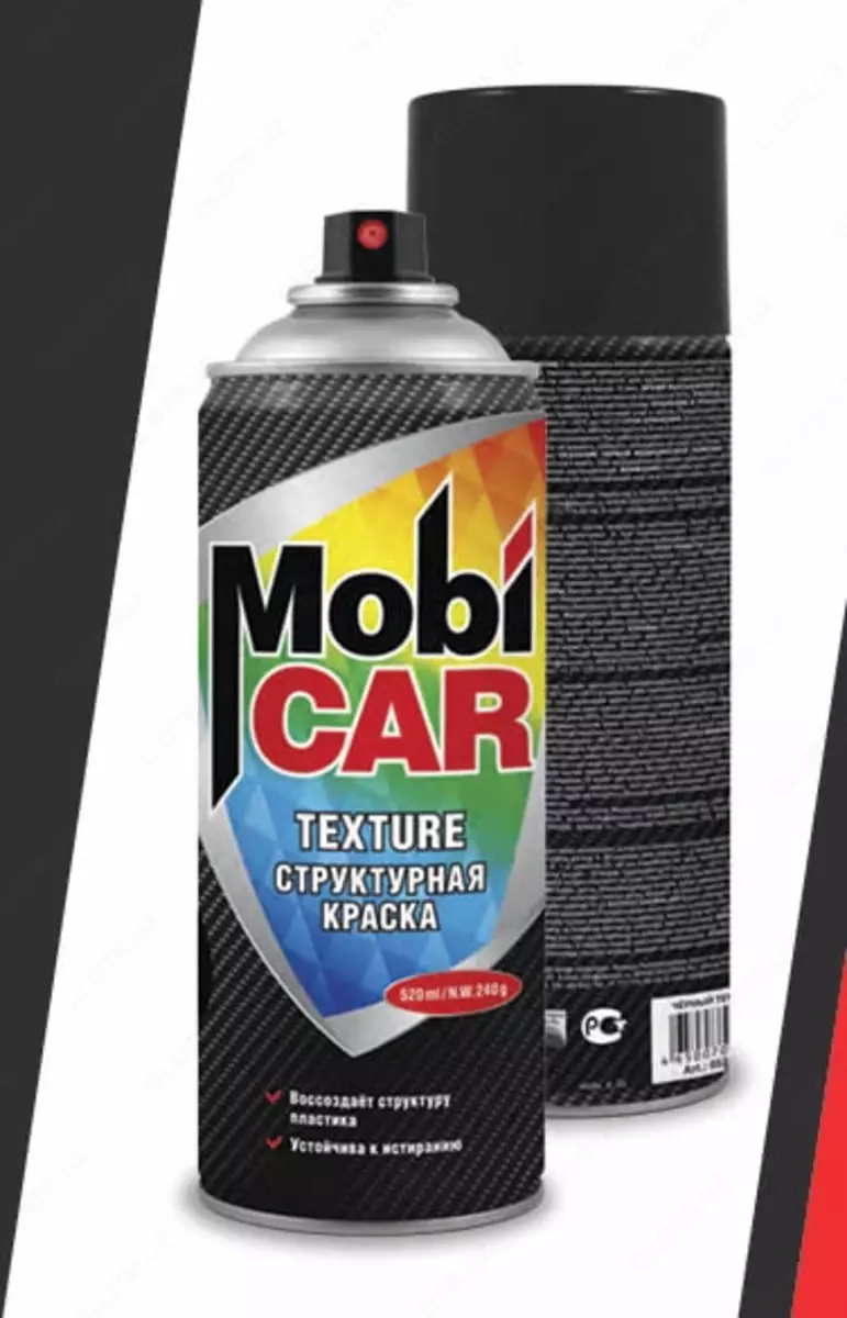 2025-09-23-14-14-55-264170-d8941dbf6c3b2025d0d5b156c296dba7.webp?_=ozbol