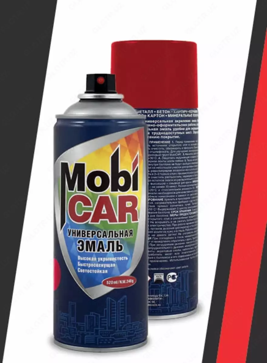 2025-09-23-14-29-51-228861-f1cb14edc4180b0974b98798f9ca68ad.webp?_=ozbol