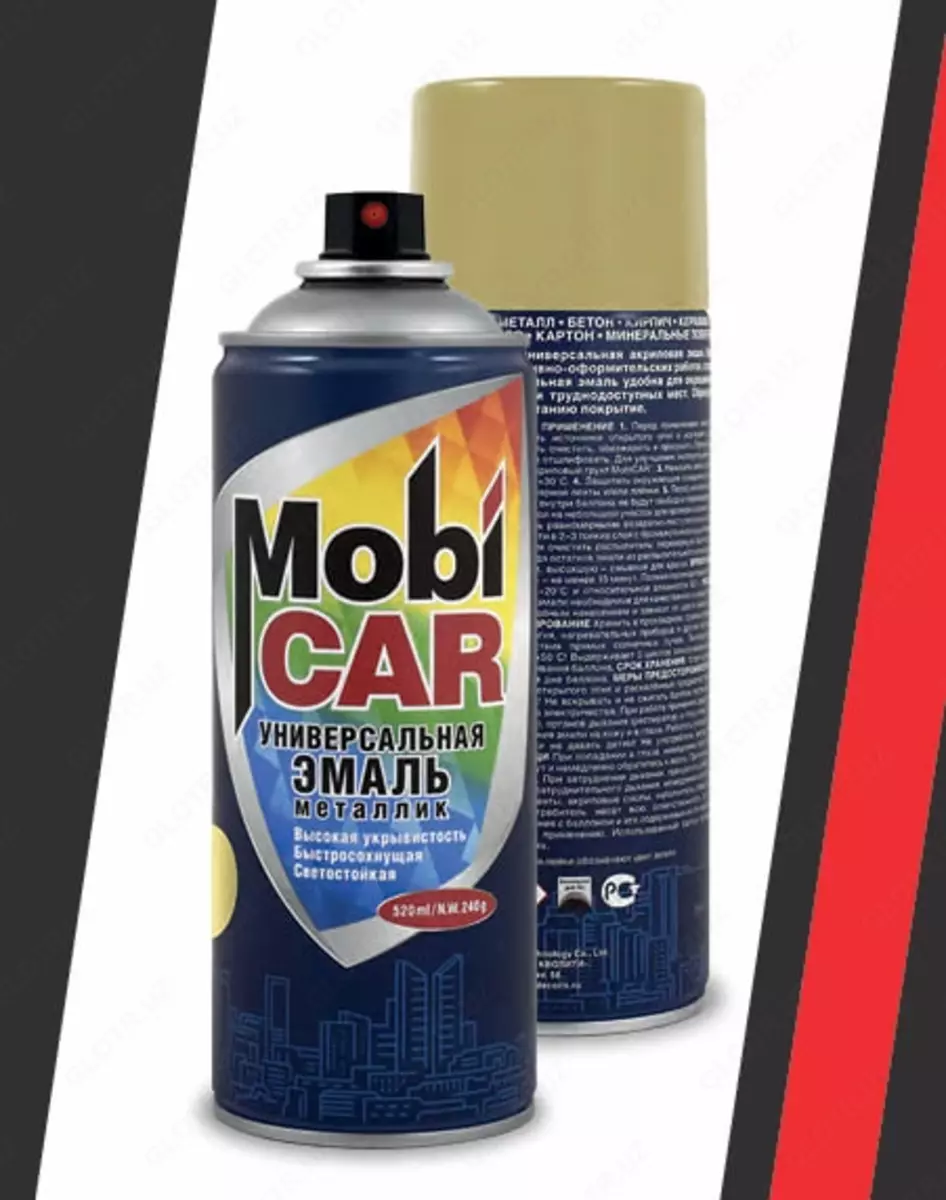 2025-09-23-14-39-48-280273-98a9abfd23cbecff97e0120b3c3f06e4.webp?_=ozbol