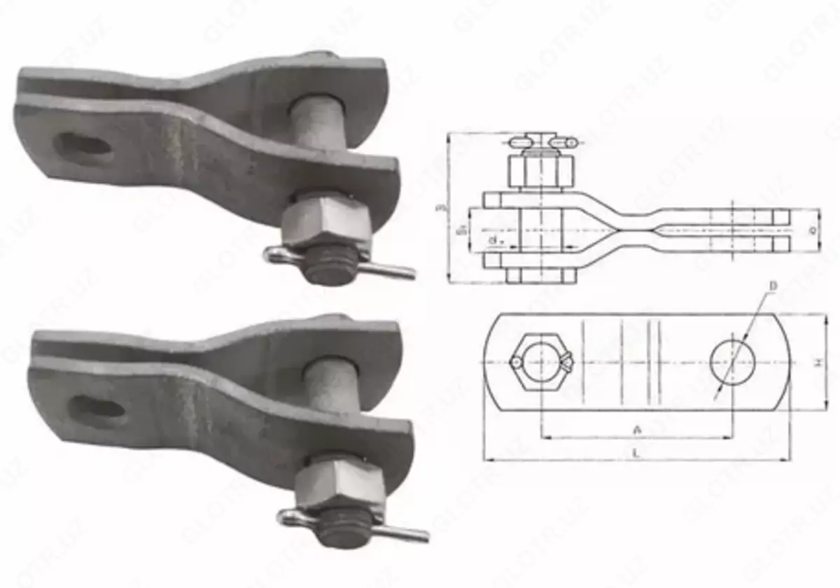 2025-09-23-14-46-30-321840-e6b7d3a63b7ba93c7558051613a803c7.webp?_=ozbol