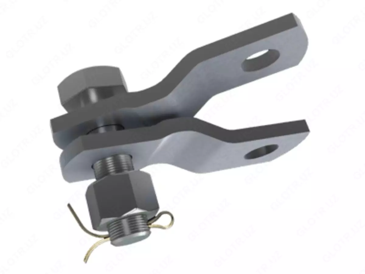 2025-09-23-14-50-18-870557-390831613b80be6152154beaeaeae450.webp?_=ozbol