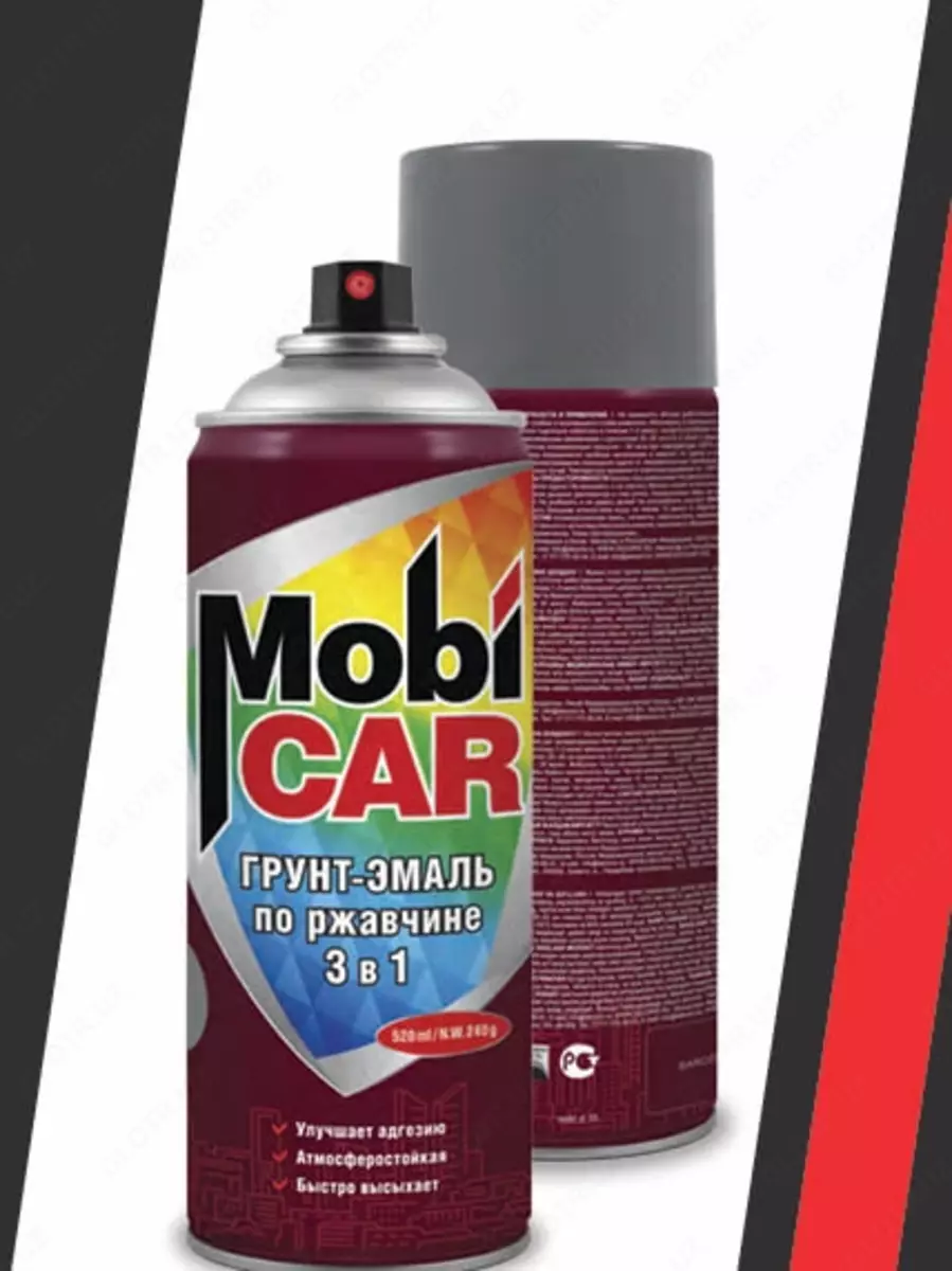 2025-09-23-14-50-29-616684-2cd0b68eb2ac9e897070172b147a810b.webp?_=ozbol