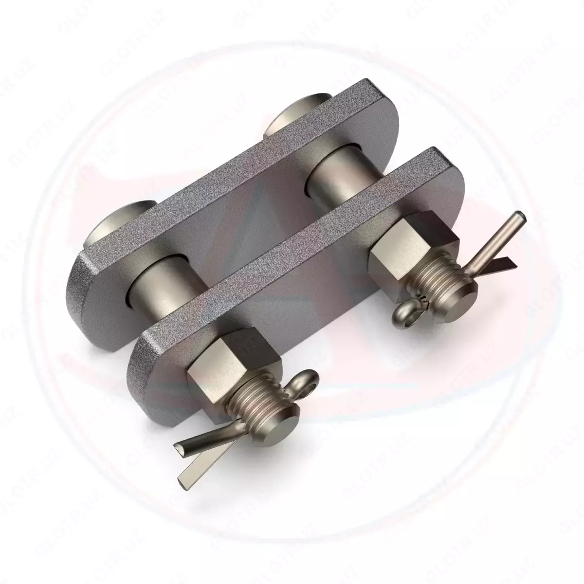 2025-09-23-15-02-38-376103-401824ec0e304c9bf40a10828897e4a7.webp?_=ozbol