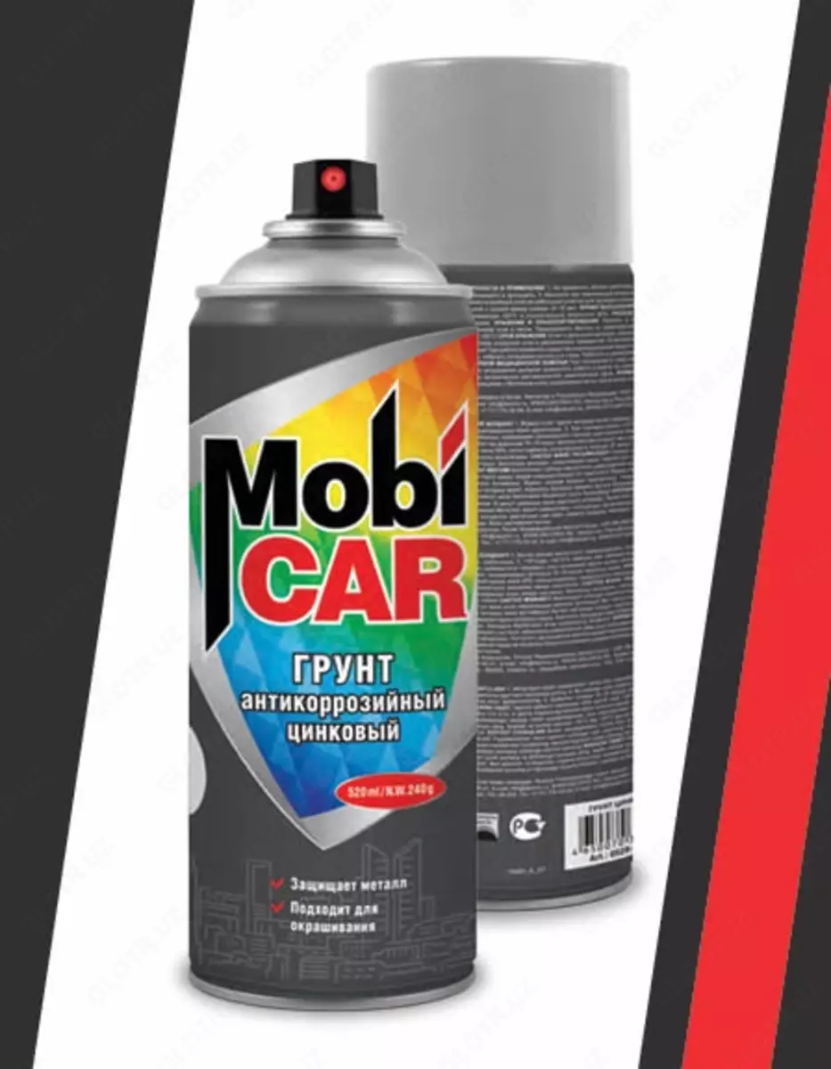 2025-09-23-15-03-17-504757-804e22de10b01530579c4327067b83d4.webp?_=ozbol