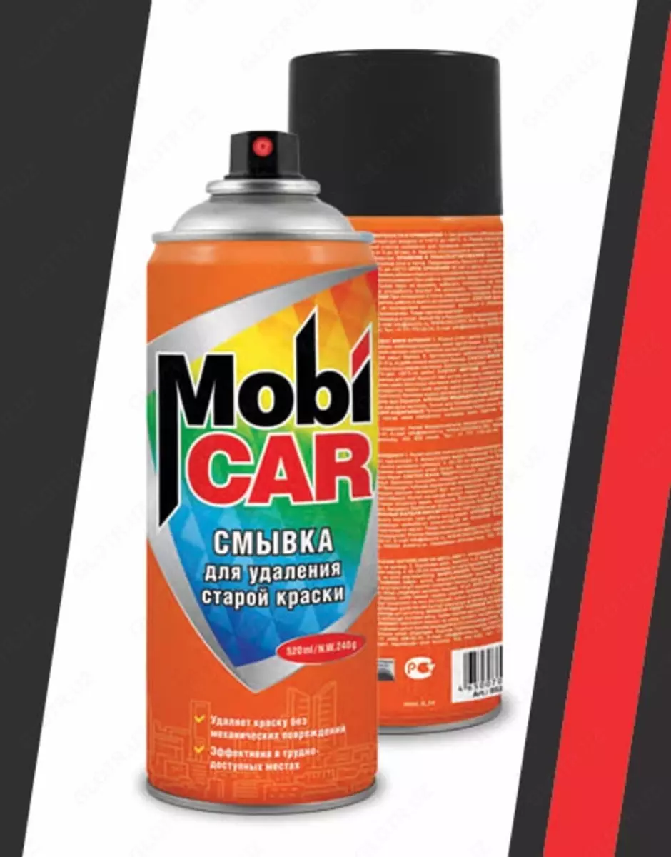 2025-09-23-15-20-17-052672-35c99201f2ed5bfb07413a71fa80ead5.webp?_=ozbol