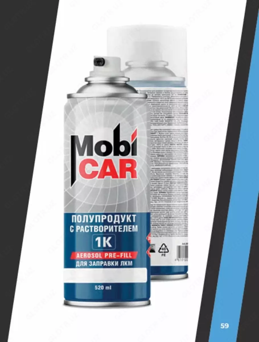 2025-09-23-15-30-54-801632-1a270d1c483b23df091bb085c75652c6.webp?_=ozbol