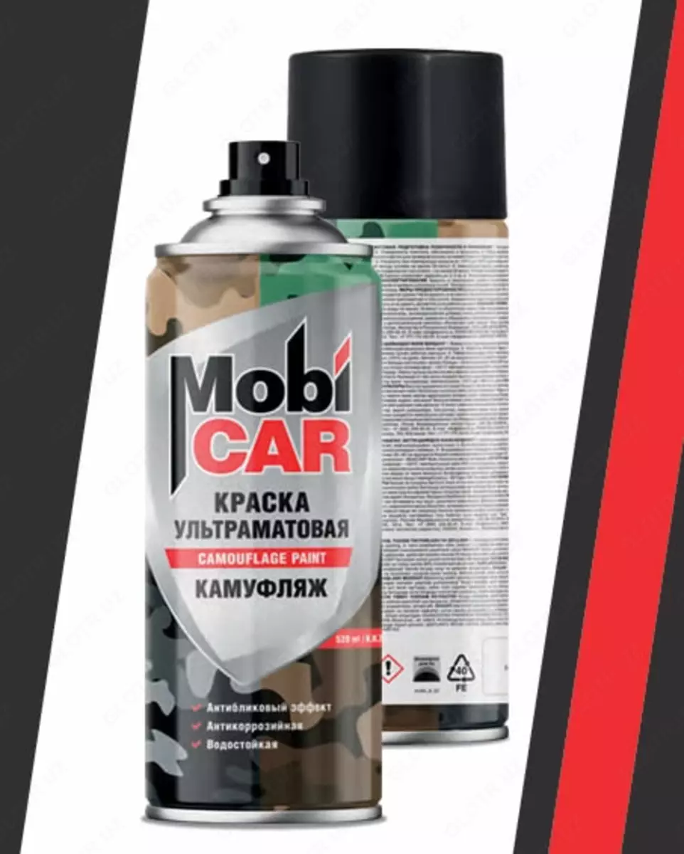 2025-09-23-15-46-44-025465-549e6c876c5178a56e484792eb925d29.webp?_=ozbol