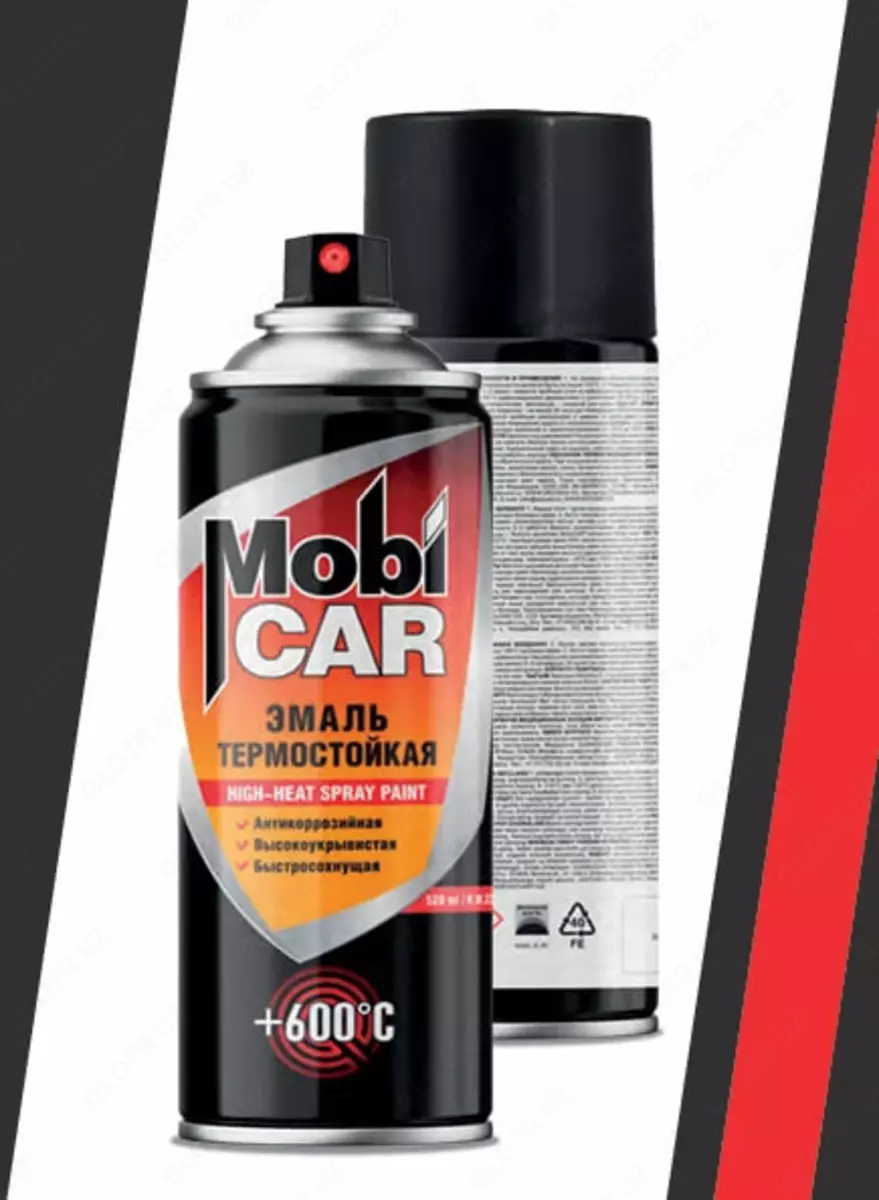 2025-09-23-16-00-26-387391-d6b3267833c573ca30ebea5b9ad3a83a.webp?_=ozbol