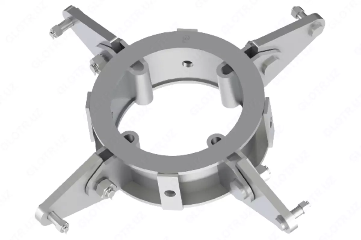 2025-09-23-16-34-01-394559-c57c7d3c33997b942eb9eca24a8243e4.webp?_=ozbol