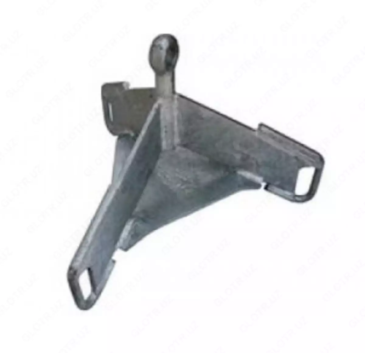 2025-09-23-16-39-58-427451-570466caa5ce423f11f7f3ba6bfe3d12.webp?_=ozbol