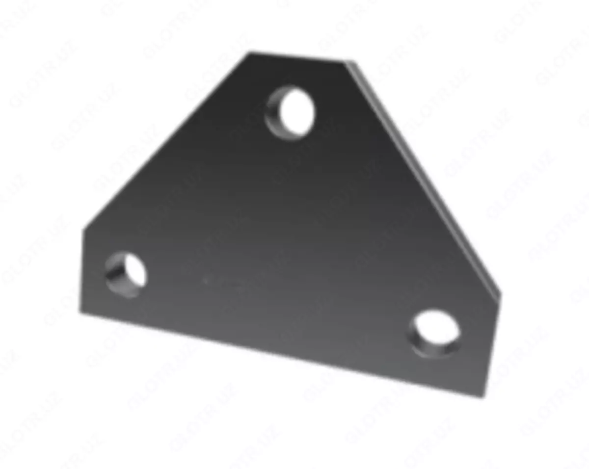 2025-09-23-16-42-18-210427-48c30f69e39e30b9ab7198c72831a978.webp?_=ozbol