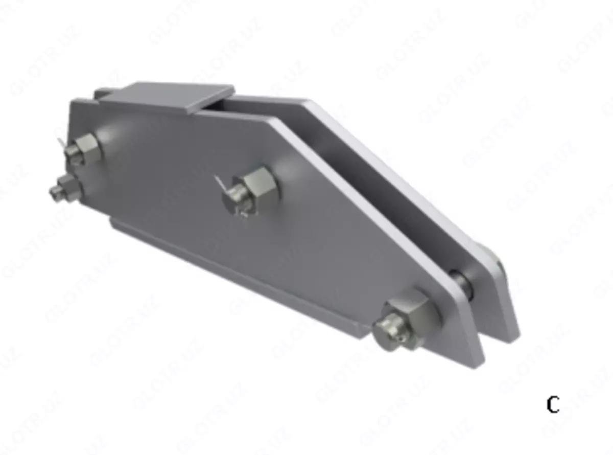 2025-09-23-16-45-53-419928-7c560fab0342e10f05f4890969d2aeb1.webp?_=ozbol