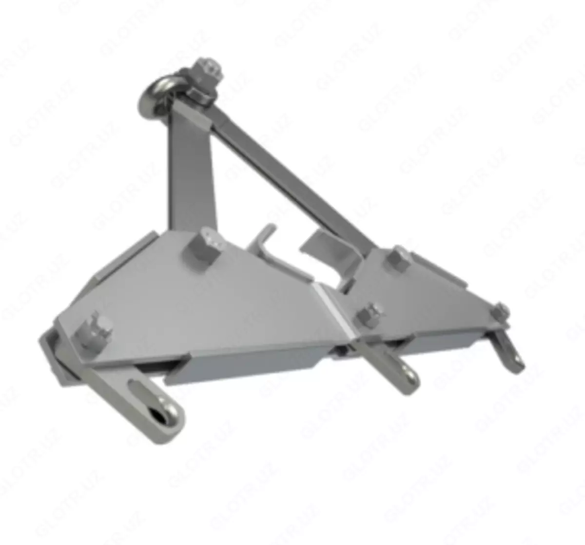 2025-09-23-16-48-02-085899-33d93b7fff3d23cccf17bd53db3fff36.webp?_=ozbol