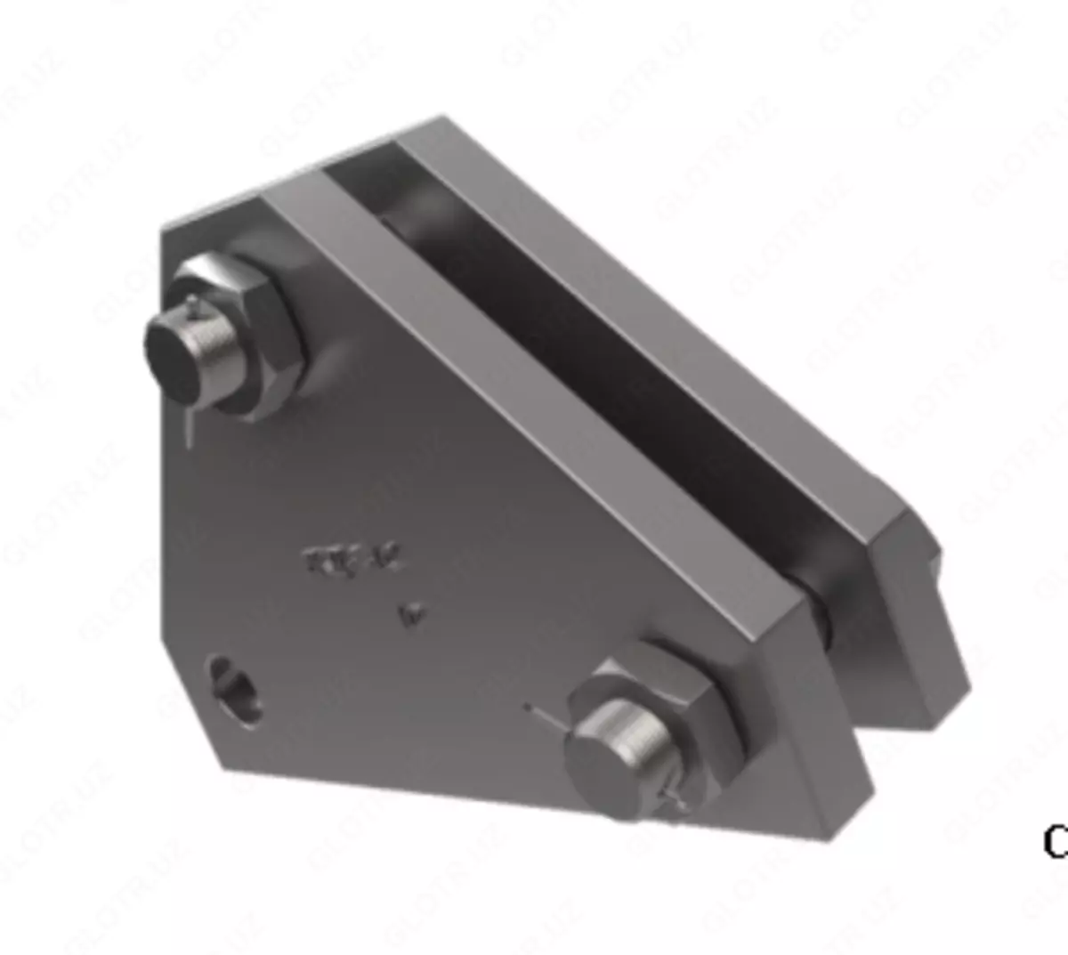 2025-09-23-16-56-19-040342-d2a95e235fb24a1c6d21050810d941ba.webp?_=ozbol