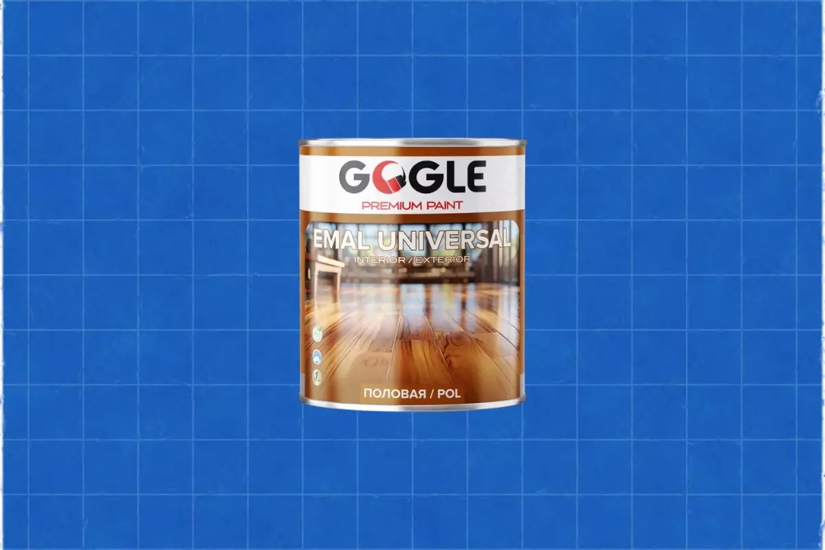 2025-09-24-10-23-06-101165-72dc4a43e8f8b292768487575ecee2d3.webp?_=ozbol