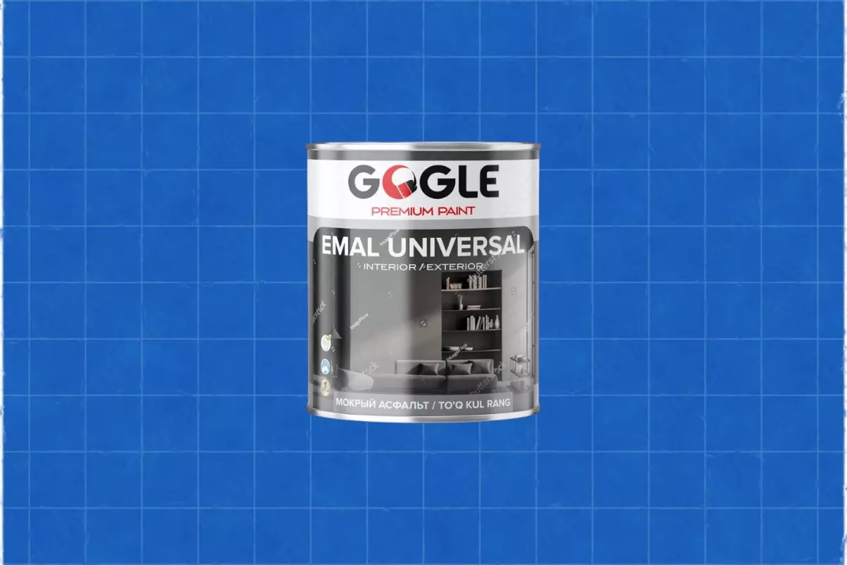 2025-09-24-10-27-58-934410-26b2476150e01bc17c7819c311e57a2a.webp?_=ozbol