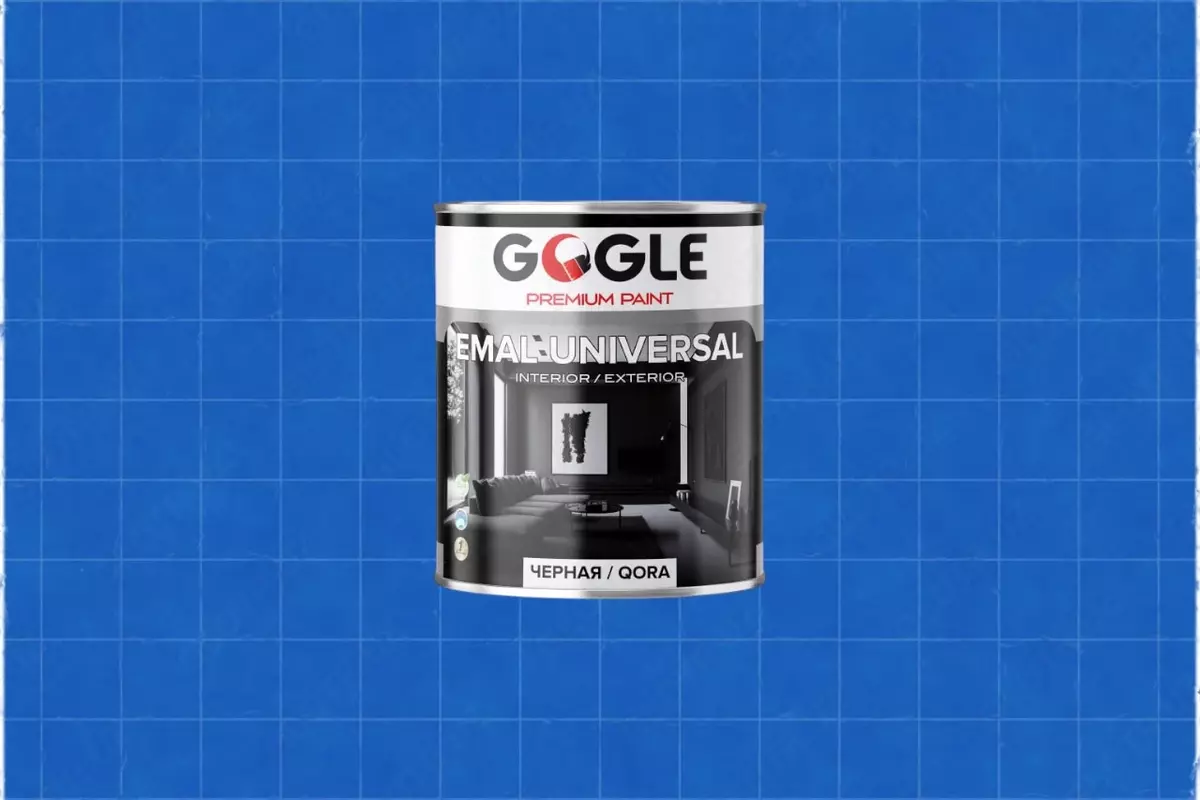 2025-09-24-10-32-13-330920-4d25a562c2fba93a2bee728c454ec543.webp?_=ozbol