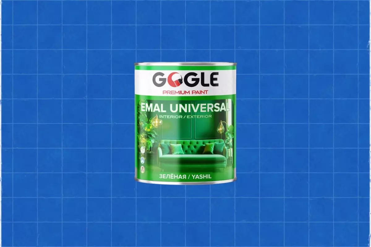 2025-09-24-12-33-43-019726-07e11eb0a710aa31a4142982cca02941.webp?_=ozbol