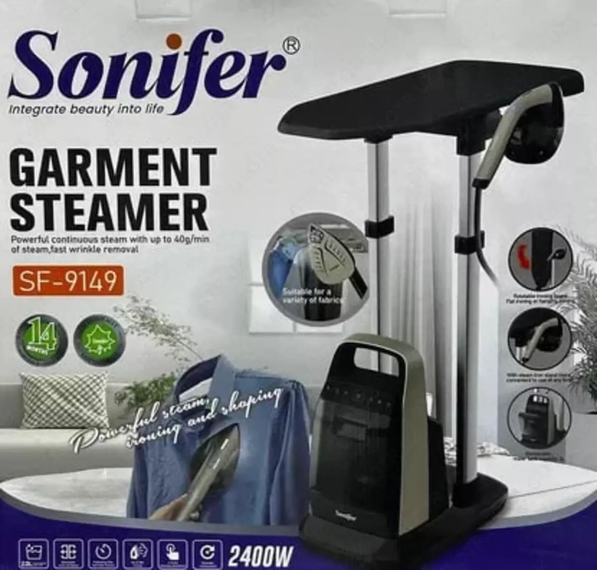 2025-09-24-12-44-25-379890-e6c9f26c6ba3a85b3513ae0d1ef6e434.webp?_=ozbol