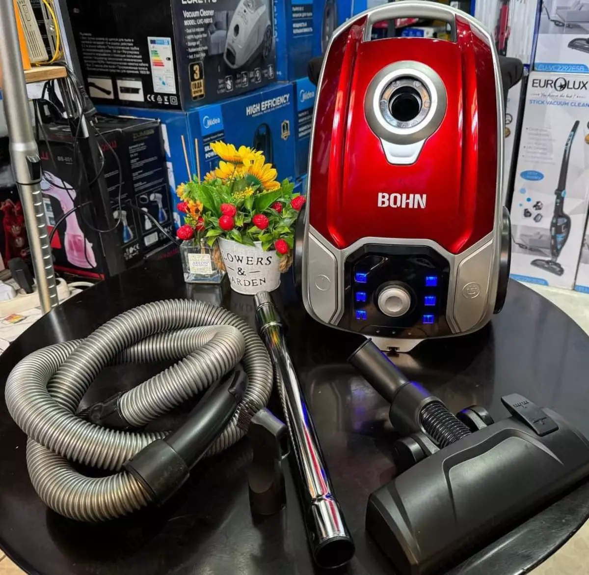 2025-09-24-12-57-56-236294-78d212d7f9a4fb3568a2a6e2bce0aecb.webp?_=ozbol