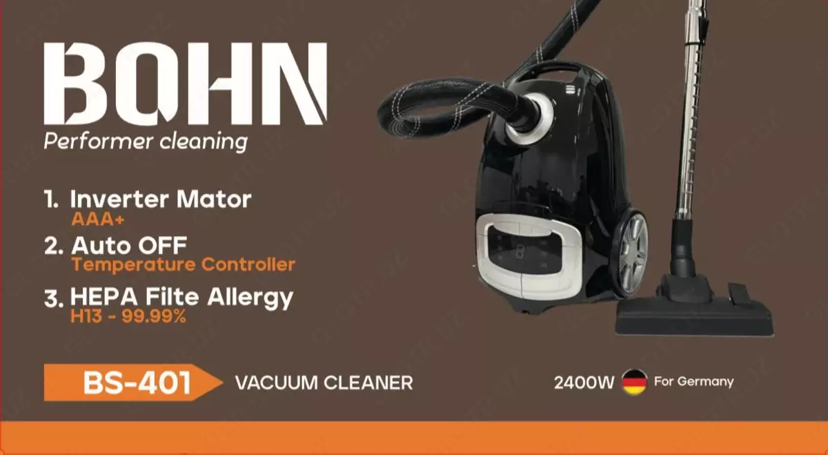 2025-09-24-13-05-46-791434-5145a17eb1bc421262edd8ef7bace544.webp?_=ozbol