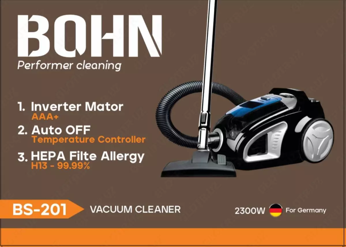 2025-09-24-13-16-22-255299-35cb16235e6e3e320b8a2deae9d5bd21.webp?_=ozbol