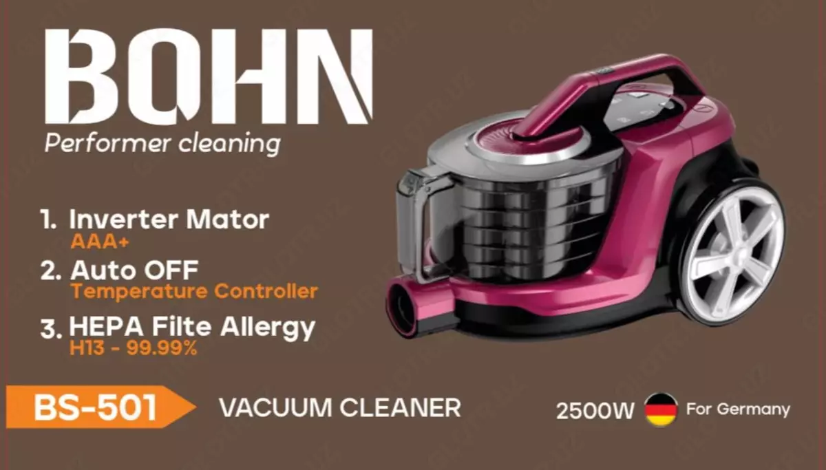 2025-09-24-13-27-37-832639-41d4f61a1889f879e4d2c11bb5544f67.webp?_=ozbol