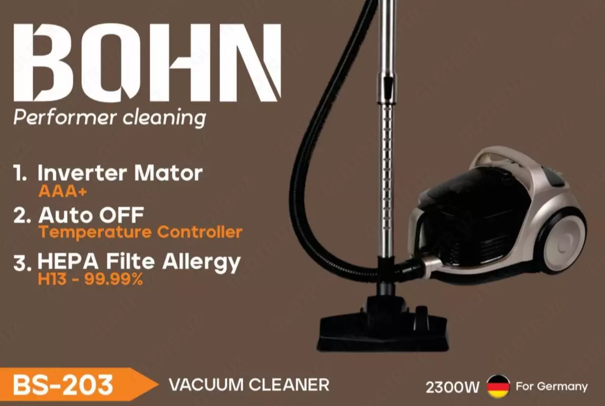 2025-09-24-13-35-29-693722-788ff0d28c61dd3fa20f2902dfa39b57.webp?_=ozbol