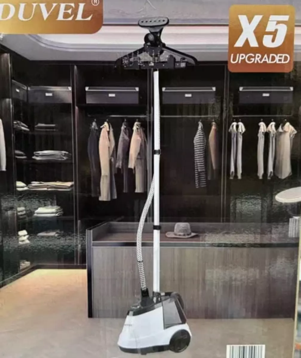 2025-09-24-13-49-18-806710-d4d73c77f317a12960d80fdd5ed5e616.webp?_=ozbol