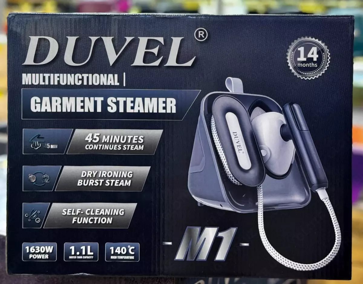 2025-09-24-14-00-30-926278-cccc93db52664889519b80b0cf7781ea.webp?_=ozbol