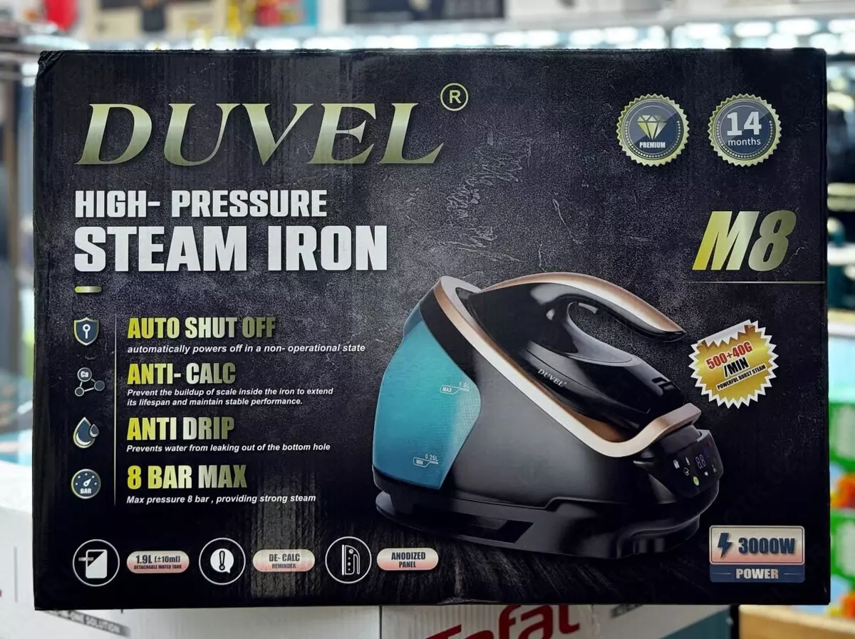 2025-09-24-14-13-07-779366-56f796a97cc01d0364a9963575765668.webp?_=ozbol