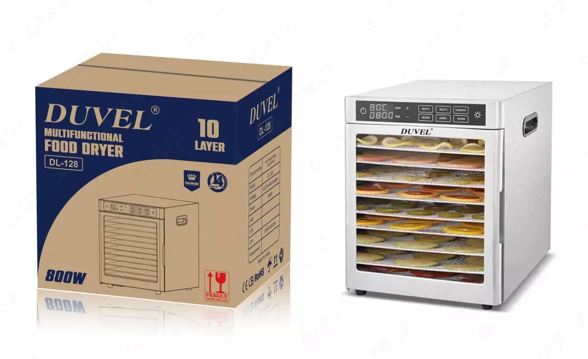 2025-09-24-14-25-57-659032-9040c836bd2ad731b6392df54a87942b.webp?_=ozbol