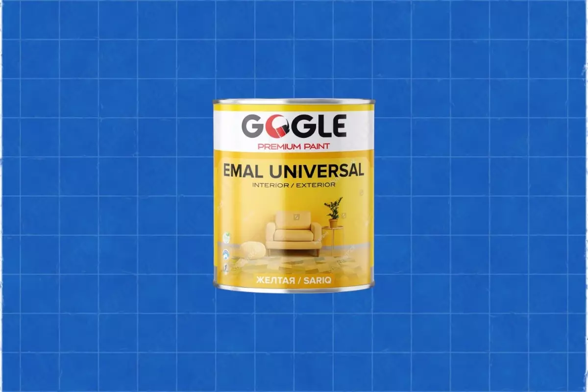 2025-09-24-14-27-34-515746-682f35b2dc0221f996a384af3648f1dc.webp?_=ozbol