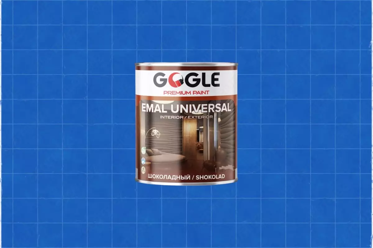 2025-09-24-14-31-58-096136-188c0c2e9b1a1c0af41105b340725a1a.webp?_=ozbol