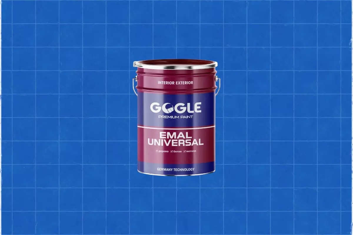 2025-09-24-14-50-24-816131-deee73a5c936df93702c990ef8f23dd3.webp?_=ozbol