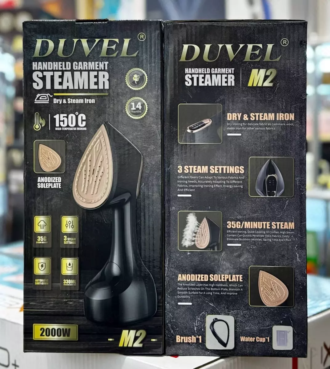 2025-09-24-14-50-52-246682-2a2360c3c4d84ccc363045efb58af8b8.webp?_=ozbol