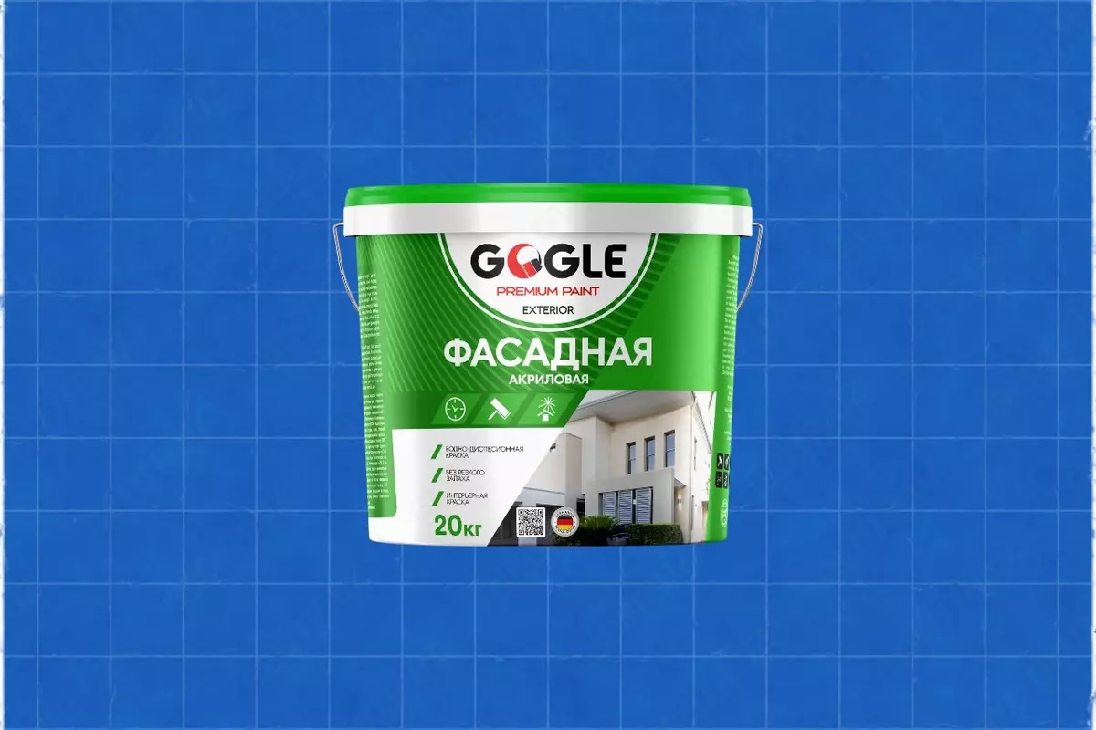 2025-09-24-14-53-06-920346-3f506cc03c4bbd8c880aca451be29c1f.webp?_=ozbol