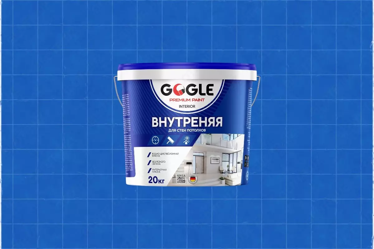 2025-09-24-14-55-16-914730-ab10ddb8296c6904157008d77ade98b7.webp?_=ozbol