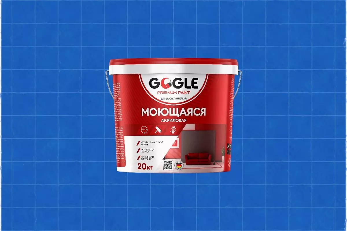 2025-09-24-14-59-00-512064-d5719b2bd0181fef1695dd0aaecf582b.webp?_=ozbol