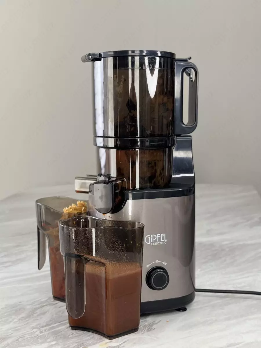 2025-09-24-15-05-43-241911-563bbdd717464638953b101643de2e6c.webp?_=ozbol