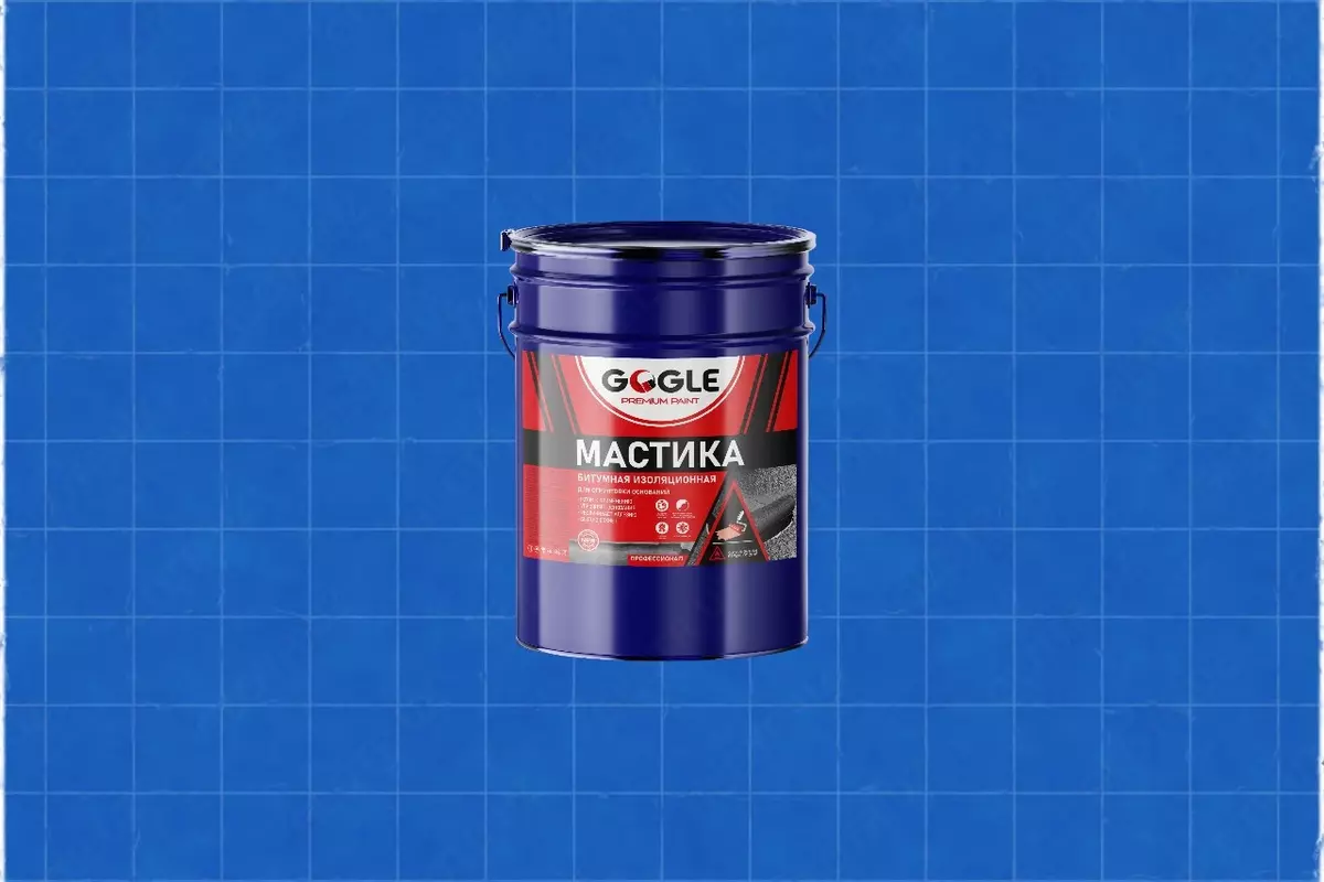 2025-09-24-15-12-31-589223-59a286fa866cab352155483a221c5453.webp?_=ozbol