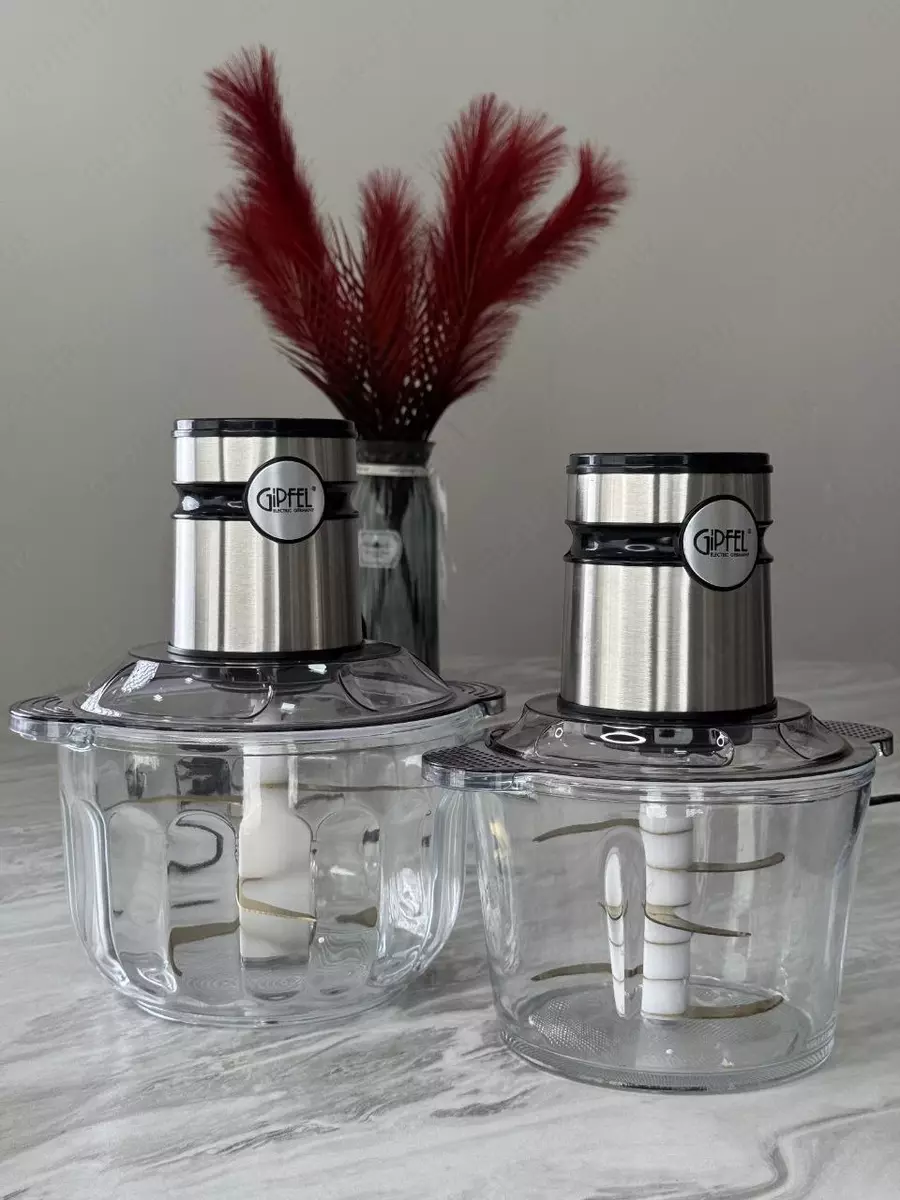 2025-09-24-15-13-21-512097-7bfe3a49e38550504273c6ee6066d1e0.webp?_=ozbol