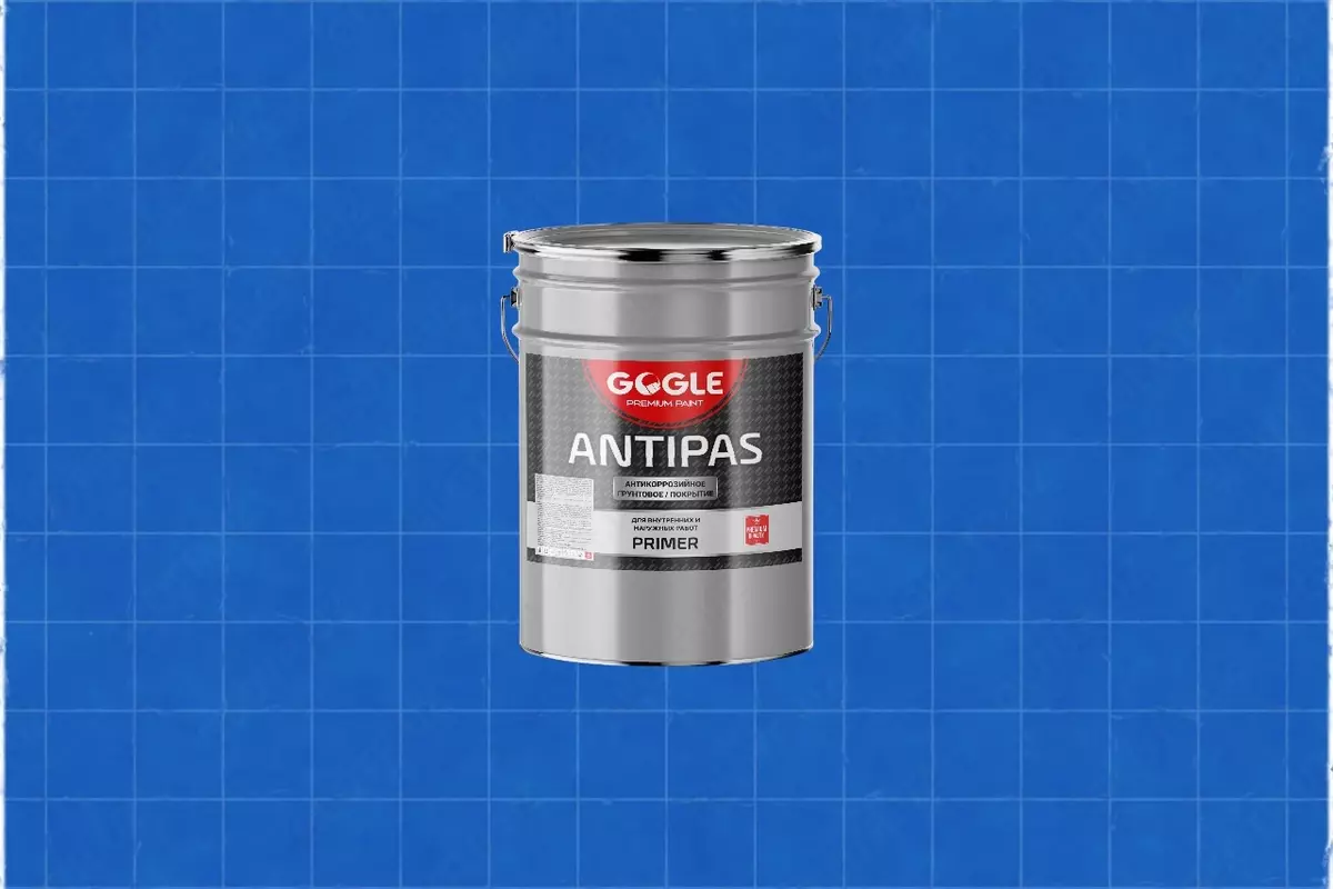 2025-09-24-15-16-53-086643-0cae189035674502d555b9ca073bb423.webp?_=ozbol