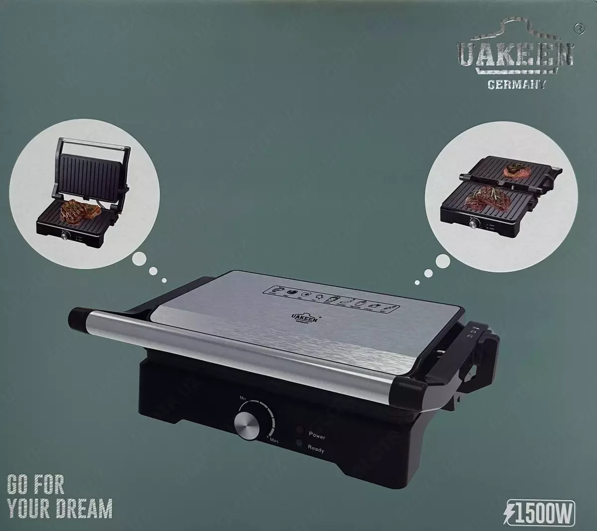 2025-09-24-15-24-24-851301-da8a4f6308d2244290fabe406c51640a.webp?_=ozbol