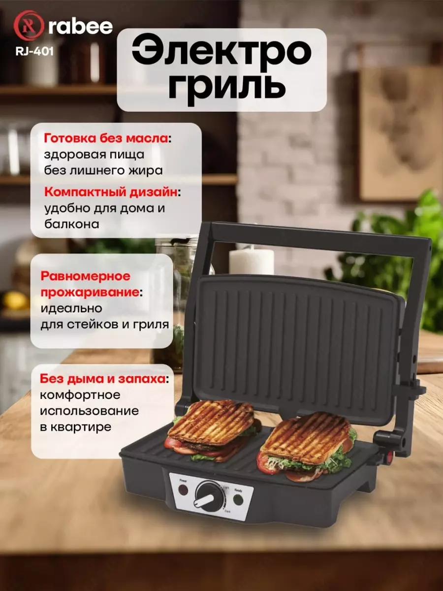 2025-09-24-15-36-06-021256-a4c048443f72f17d001d41f35f3bba6d.webp?_=ozbol