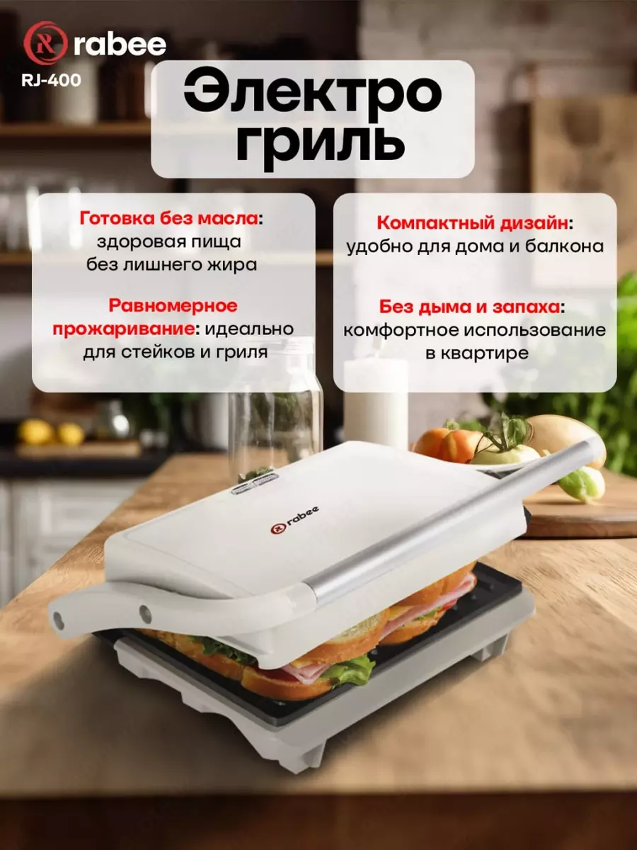 2025-09-24-15-44-24-434506-4c27e253042d1b1b533b22bb312242a0.webp?_=ozbol