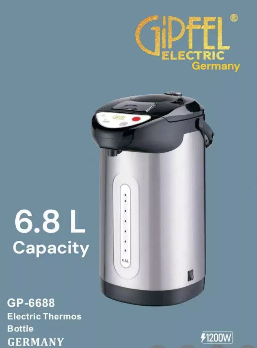 2025-09-24-15-54-34-804793-9a4d8726d880cbdacd9c307fc6893e51.webp?_=ozbol