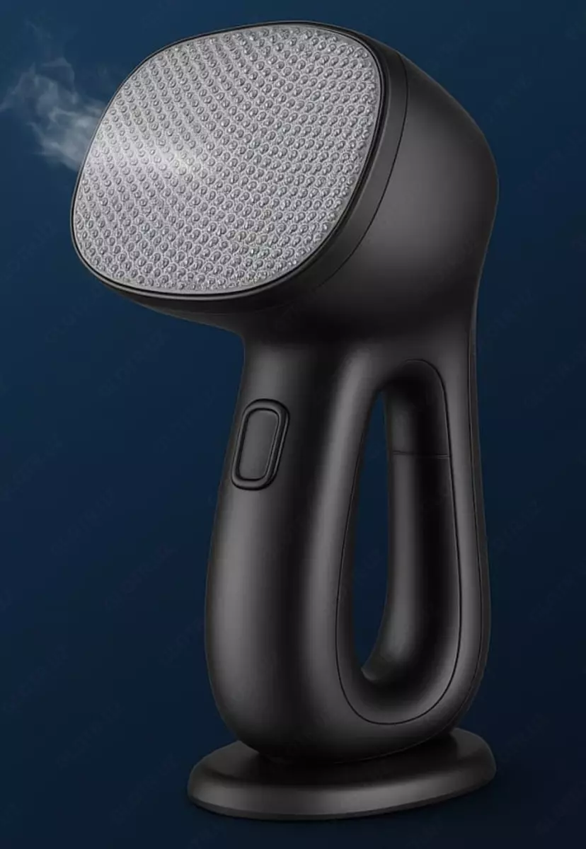 2025-09-24-16-02-22-768196-a964c5cbdd98864ca63a1145fa8ca84b.webp?_=ozbol