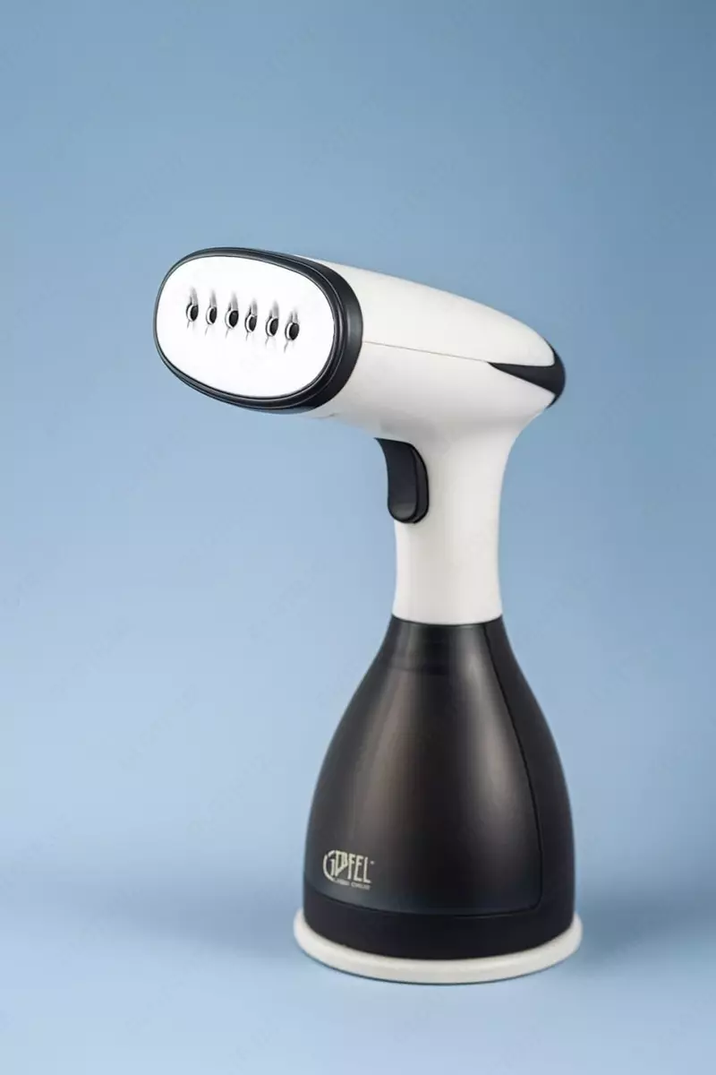 2025-09-24-16-10-39-165109-1297914c9cc83b2b49c99908496b071f.webp?_=ozbol