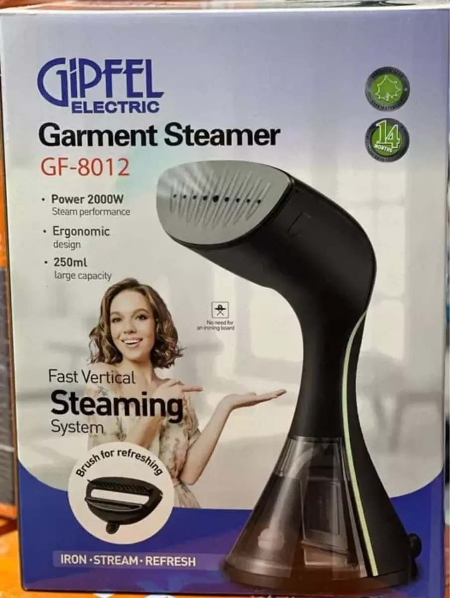 2025-09-24-16-18-12-682865-006705028ab4b819d27459cd078659a1.webp?_=ozbol